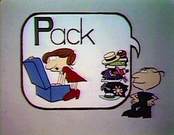 PforPack