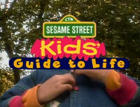 "Kids' Guide to Life Theme"