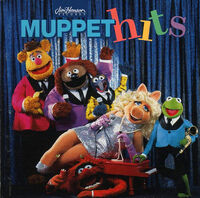 Muppet Hits1993