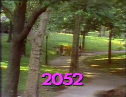 2052