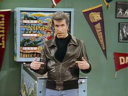 Fonzie-Aaaaaa-NoGraphic