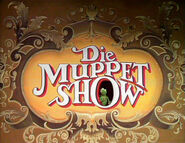 DieMuppetShow-Season2-01