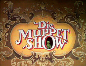 DieMuppetShow-Season2-01