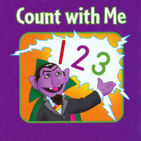 Count with Me 2004