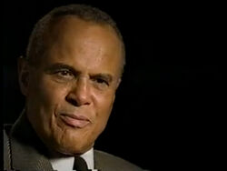 CNN-PP-Belafonte