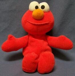 Elmo