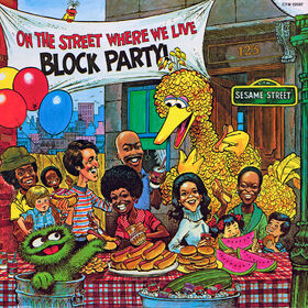 LPBlockPartyNew