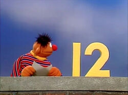 Ernie12poem