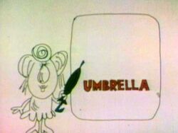 SpeechBalloon.Umbrella