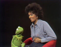 Song.BeinGreen.Kermit.LenaHorne