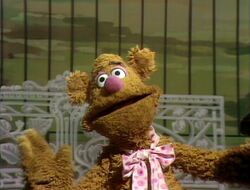 111fozzie2