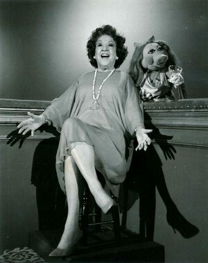 Ethel Merman02