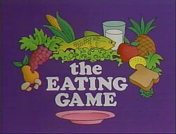 EatingGame01