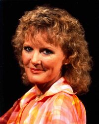 Petula Clark02