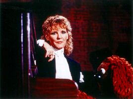 Petula Clark07