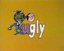 1285-Ugly