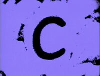 C (First: Episode 0625) variants: 1, 2, 3, 4, 5, 6, 7, 8, 9, 10, 11, 12, 13, 14, 15, 16, 17, 18, 19, 20, 21, 22, 23, 24, 25, 26, 27, 28, 29, 30, 31, 32, 33, 34, 35, 36, 37, 38, 39, 40, 41, 42, 43, 44