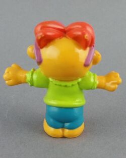 BabySkeeter-Figure-Back