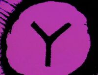 Y (First: Episode 0626) variants: 1, 2, 3, 4, 5, 6, 7, 8, 9, 10, 11, 12, 13, 14, 15, 16, 17, 18, 19, 20, 21, 22, 23, 24, 25, 26, 27, 28, 29, 30, 31, 32, 33, 34, 35, 36, 37, 38, 39