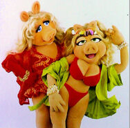 Muppets Tonight 6