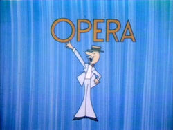 Spanishtoon.Opera