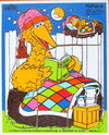 PlayskoolSSBigBirdGoodnight