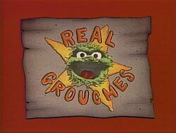 RealGrouches01