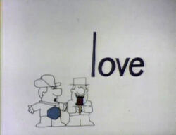 Toon-Love1