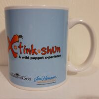 XtinkshunCup2