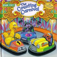 The Counting Carnival 2003