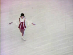 Peggy Fleming 6