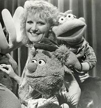 Petula Clark06