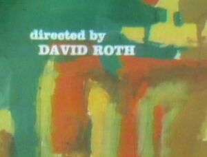 Davidroth-credit