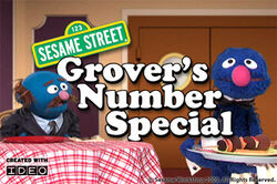 IPhone-grover