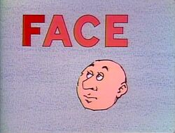 FFF-Face