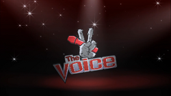 TheVoice01