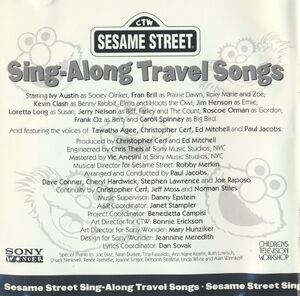 SingAlongTravelSongscredits