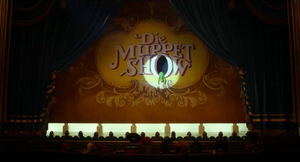 MMW-WorldTour-Germany-DieMuppetShow-(2014)