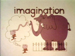 Toon.Imagination