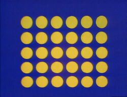 1969-dots