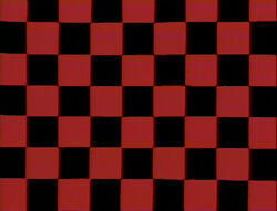 Checkerboard