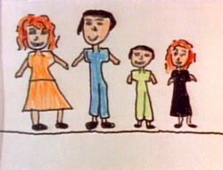 Families.KidsDrawings