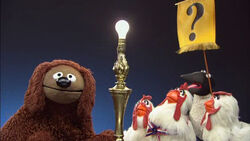 TheMuppetsKitchen-GameDay-Muppets-Y-Games-OpeningCeremonies