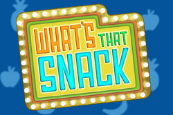 WhatsThatSnack