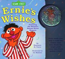 Ernie's Wishes 1998