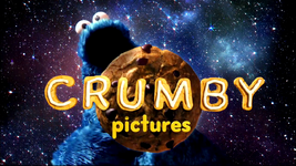 Crumby Pictures