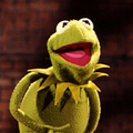 Kermit the Frog