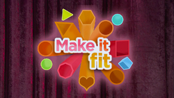 MakeItFit-1