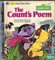 The Count's Poem 1978