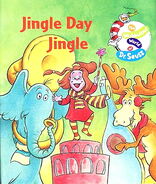 Jingledayjingle